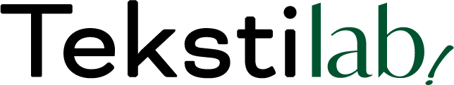 Tekstilab